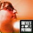 Skylet