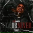 NoLuvv