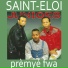 SAINT-ELOI JUNIORS