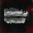 streetofthebroken