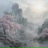 Guang He Chang