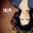 Ika