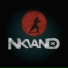 NKVAND