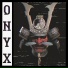 Knixty