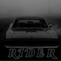 FKLRX