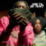 Rell Vert, BabyChiefDoit