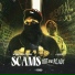 Scando The Darklord, Carter Boy feat. AzChike