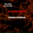 Felipe Chaves