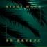 BN.Breeze