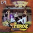 Feroz Band