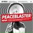 Sound Tribe Sector 9