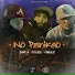 Yisus RSK, dank sa, vandalic feat. Da Players Town