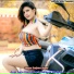 Sanjana Nagar