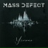 Mass Defect
