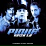 DJ BM PROD, MC Fahah, Dj Tangerina