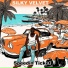 Silky Velvet