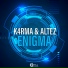 K4RMA, Altez
