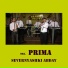 ork. Prima
