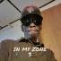 ILLBEATZ LLC