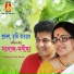 Manoj Murali Nair, Manisha Murali Nair