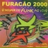 Furacão 2000, AMILCKA, Chocolate