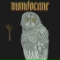 Mondocane