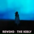 THE Kisly