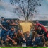 L!zard, Baeta, 4Willz, Swart.og feat. NG TheBlack
