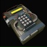 WETRONIC