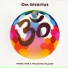 Om Jiva