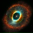 Solaris