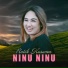 Ratih Kusuma