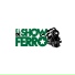 El Show de Ferro
