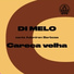 Di Melo