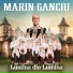 Marin Ganciu