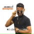 Carlinhos Laranjeiras