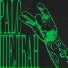 PALC