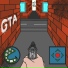 Play-N-Skillz
