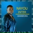NAYOU INTER