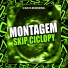 DJ CLS 011, MC BM OFICIAL