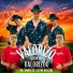 Mc James Zs, DJ ML OFICIAL