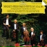 Franz Beyer, Melos Quartet