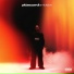 Pit Baccardi