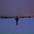 yevgeniy bt