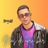 MC RAPPER DF