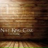 Nat King Cole