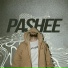 pashee