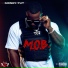 Money Tut Jim Jones Yung Lott Rayven Justice