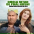 Shahzada Basheer Asif
