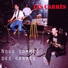 Les Carrés